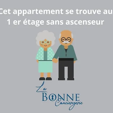 Apartament Chemin De La Plage*clim* A 5 Min * Terrasse La Grande-Motte